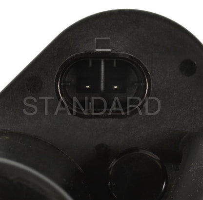 Standard Ignition Vacuum Pump VCP113