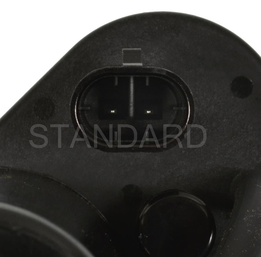 Standard Ignition Vacuum Pump VCP113