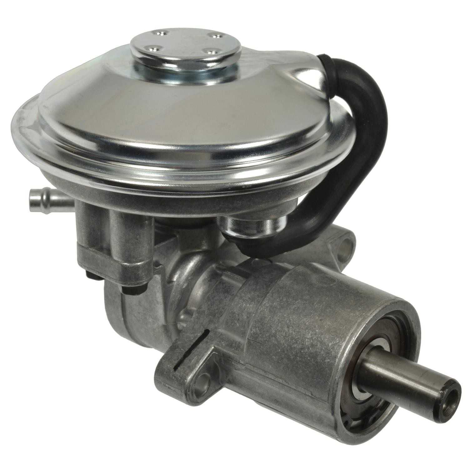 Standard Ignition Vacuum Pump VCP119