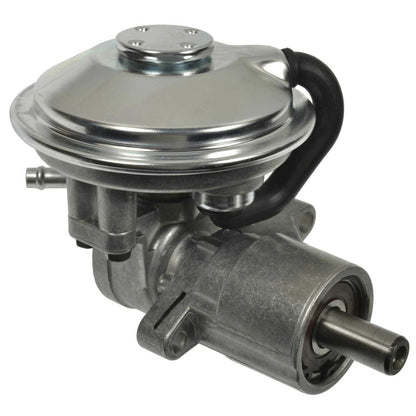 Standard Ignition Vacuum Pump VCP119