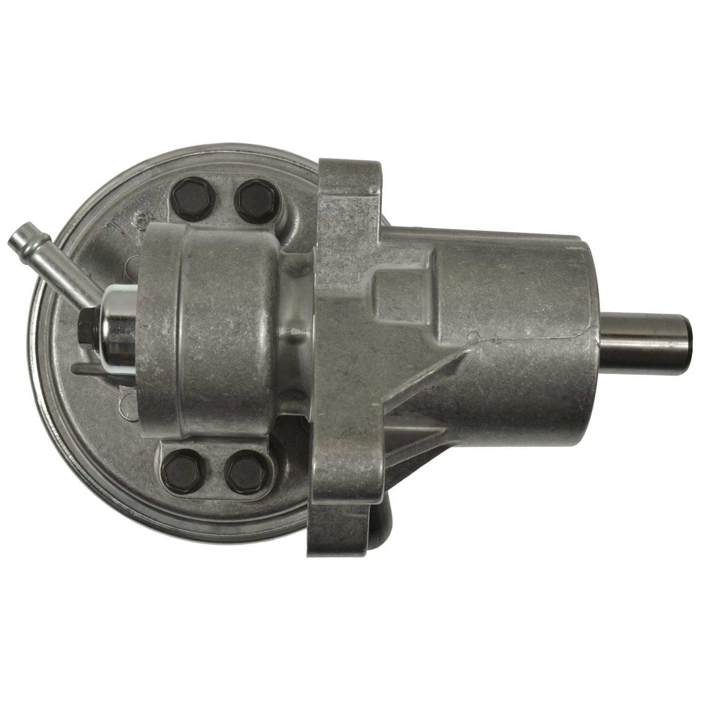 Standard Ignition Vacuum Pump VCP119