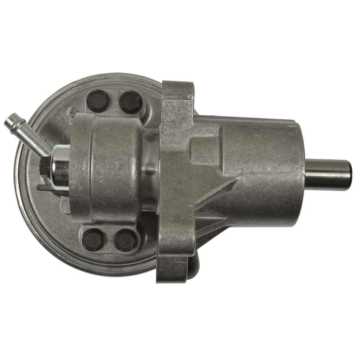 Standard Ignition Vacuum Pump VCP119