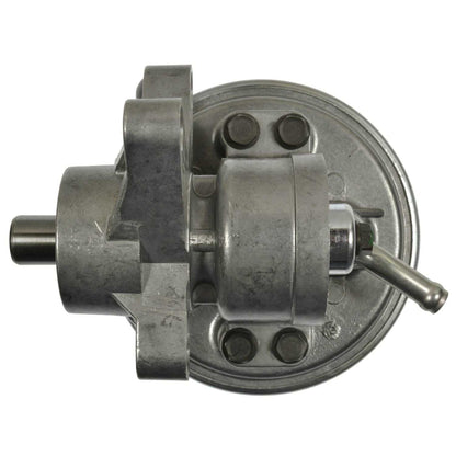 Standard Ignition Vacuum Pump VCP120