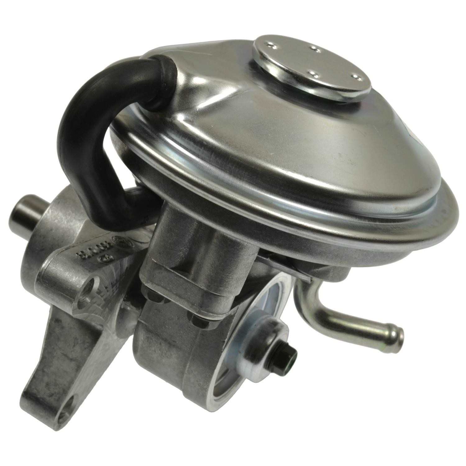 Standard Ignition Vacuum Pump VCP120
