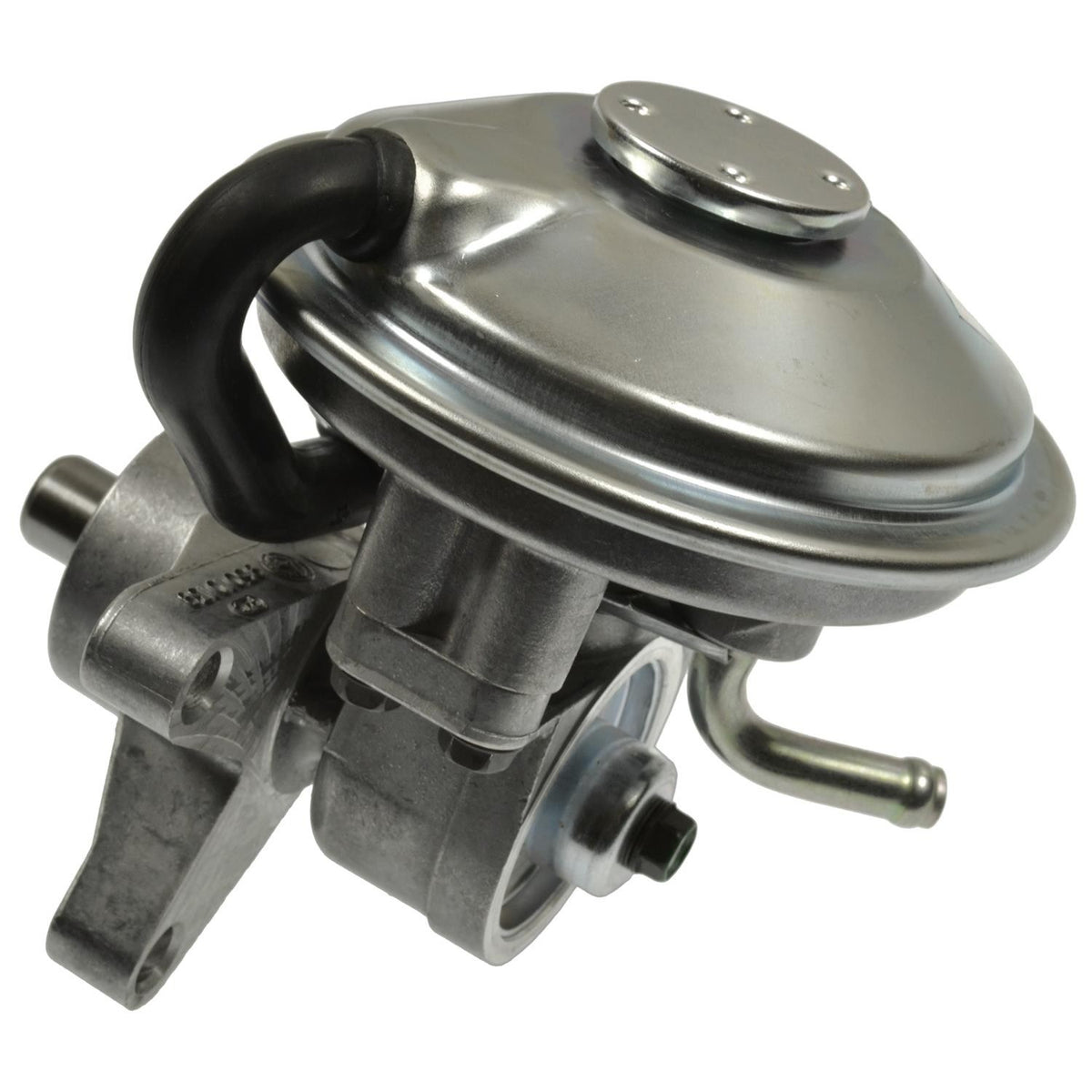 Standard Ignition Vacuum Pump VCP120