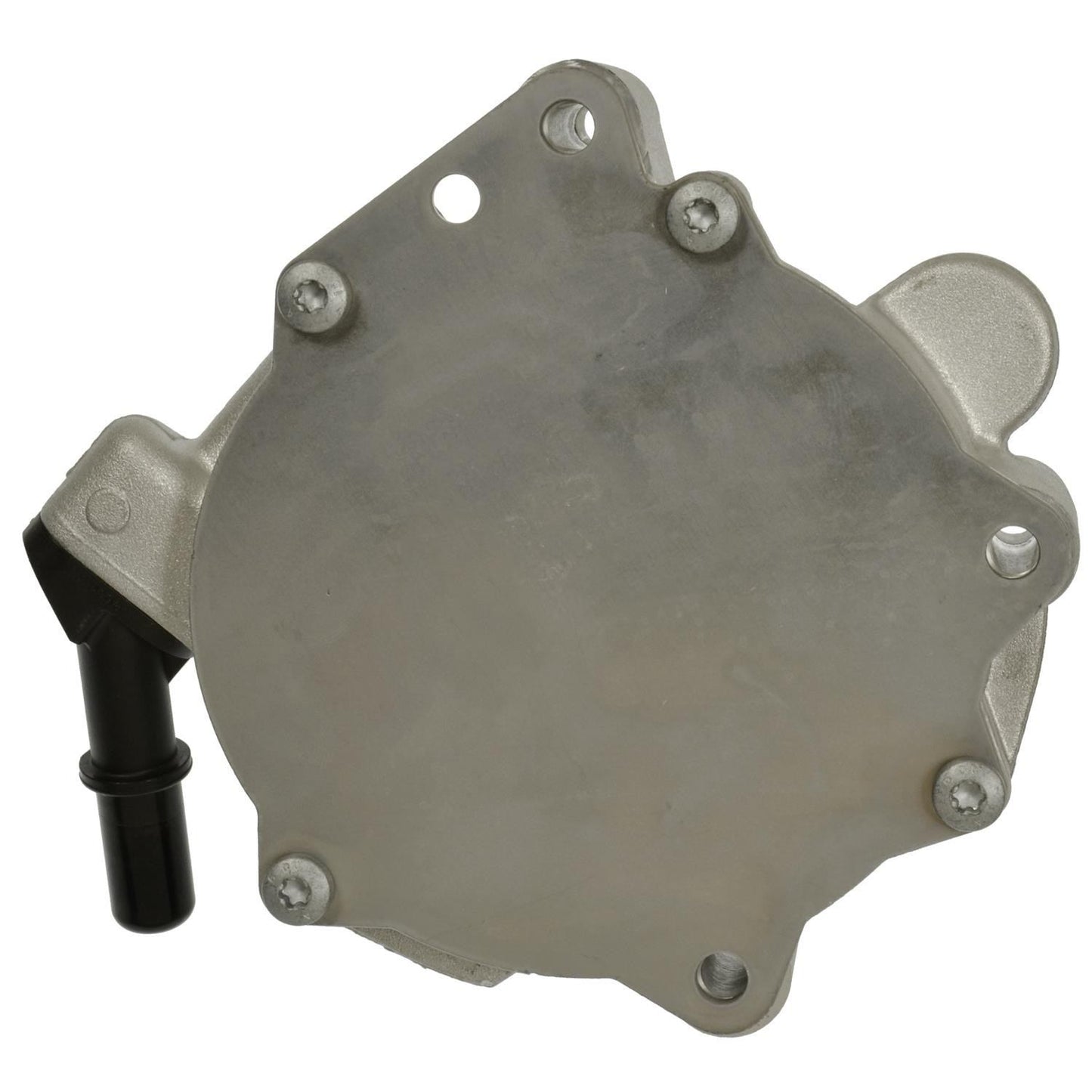 Standard Ignition Vacuum Pump VCP123
