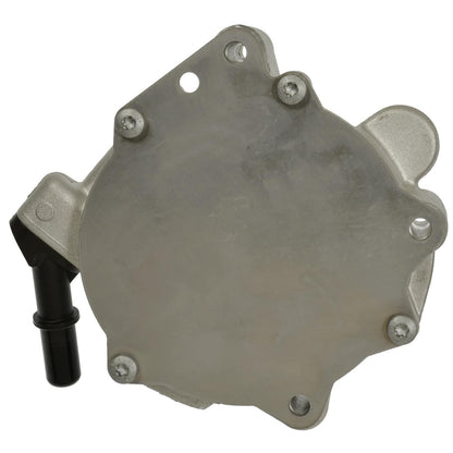 Standard Ignition Vacuum Pump VCP123