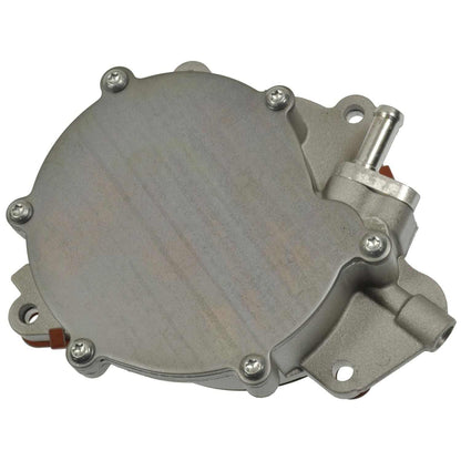 Standard Ignition Vacuum Pump VCP126