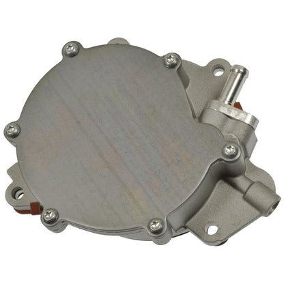 Standard Ignition Vacuum Pump VCP126