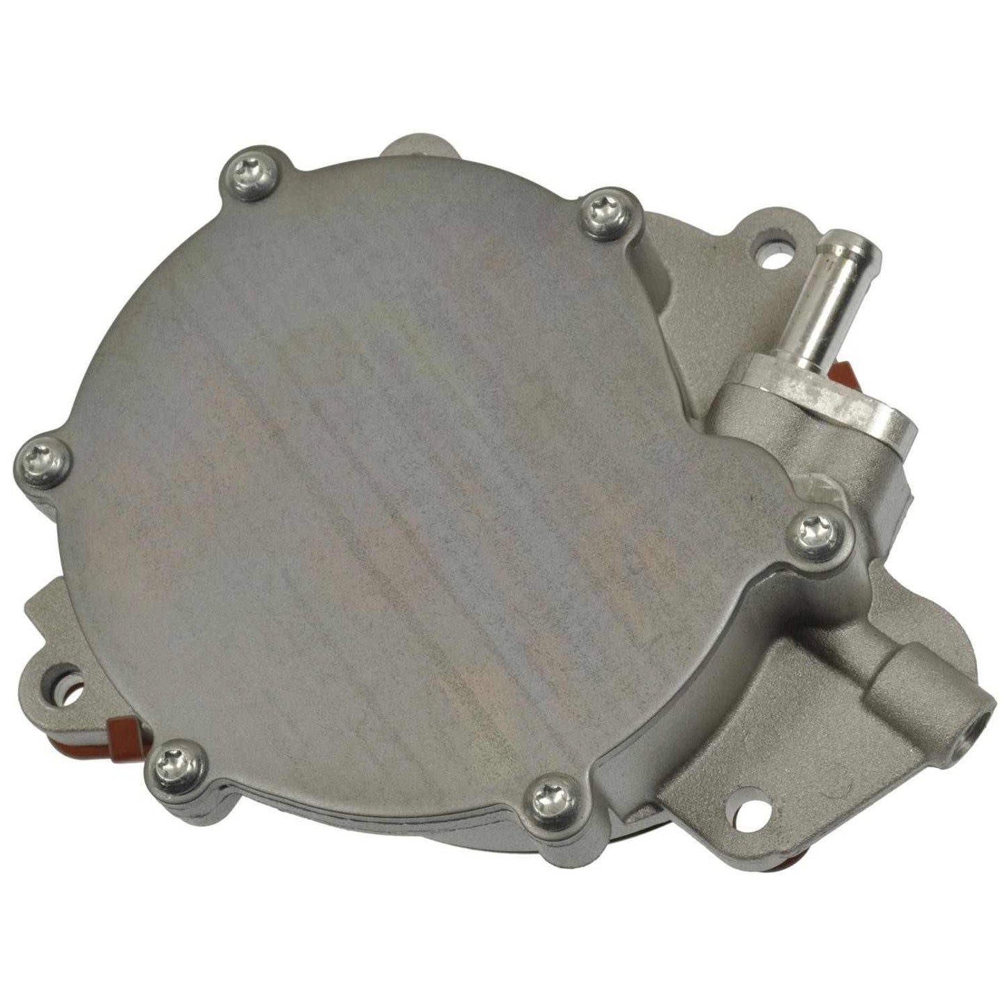 Standard Ignition Vacuum Pump VCP126