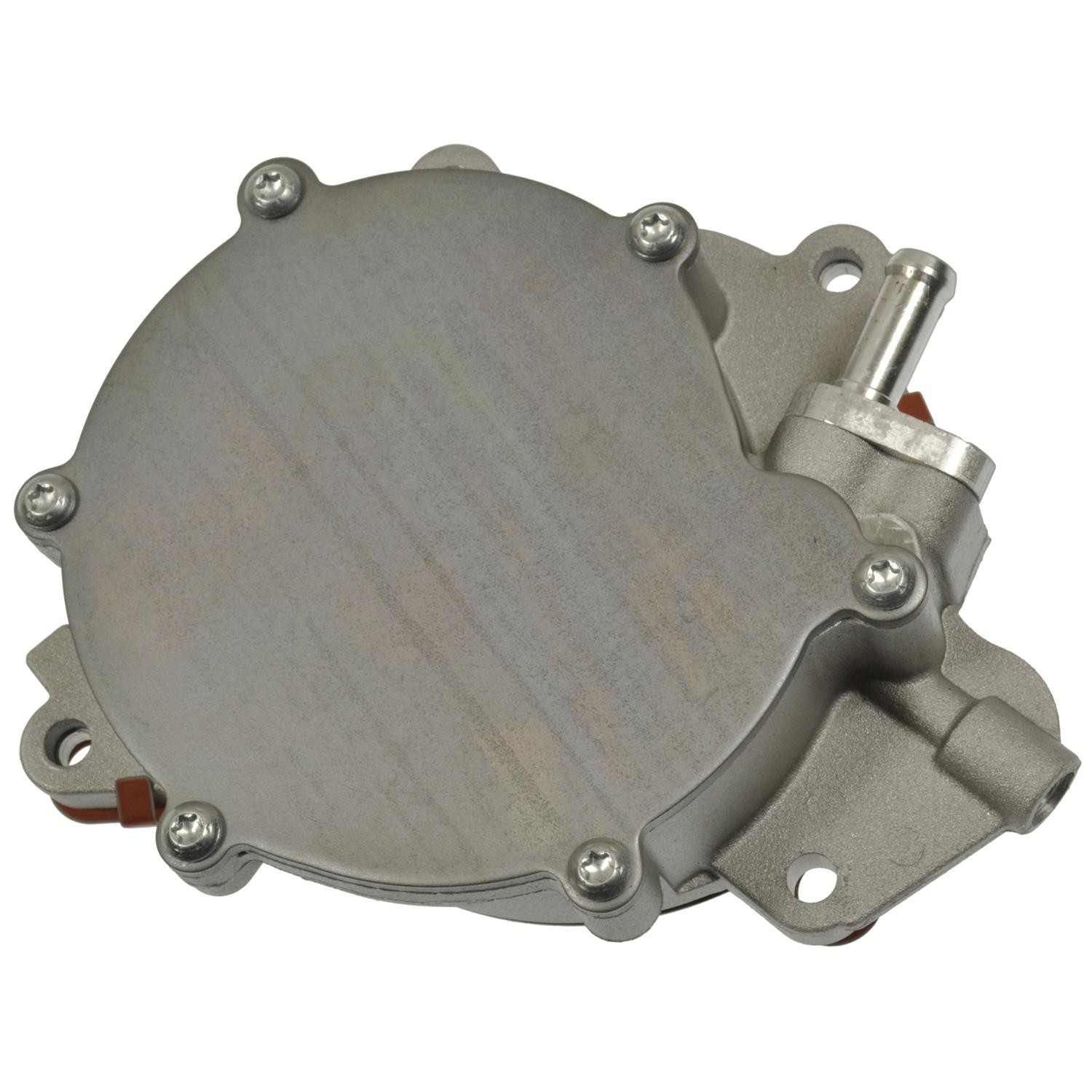 Standard Ignition Vacuum Pump VCP126