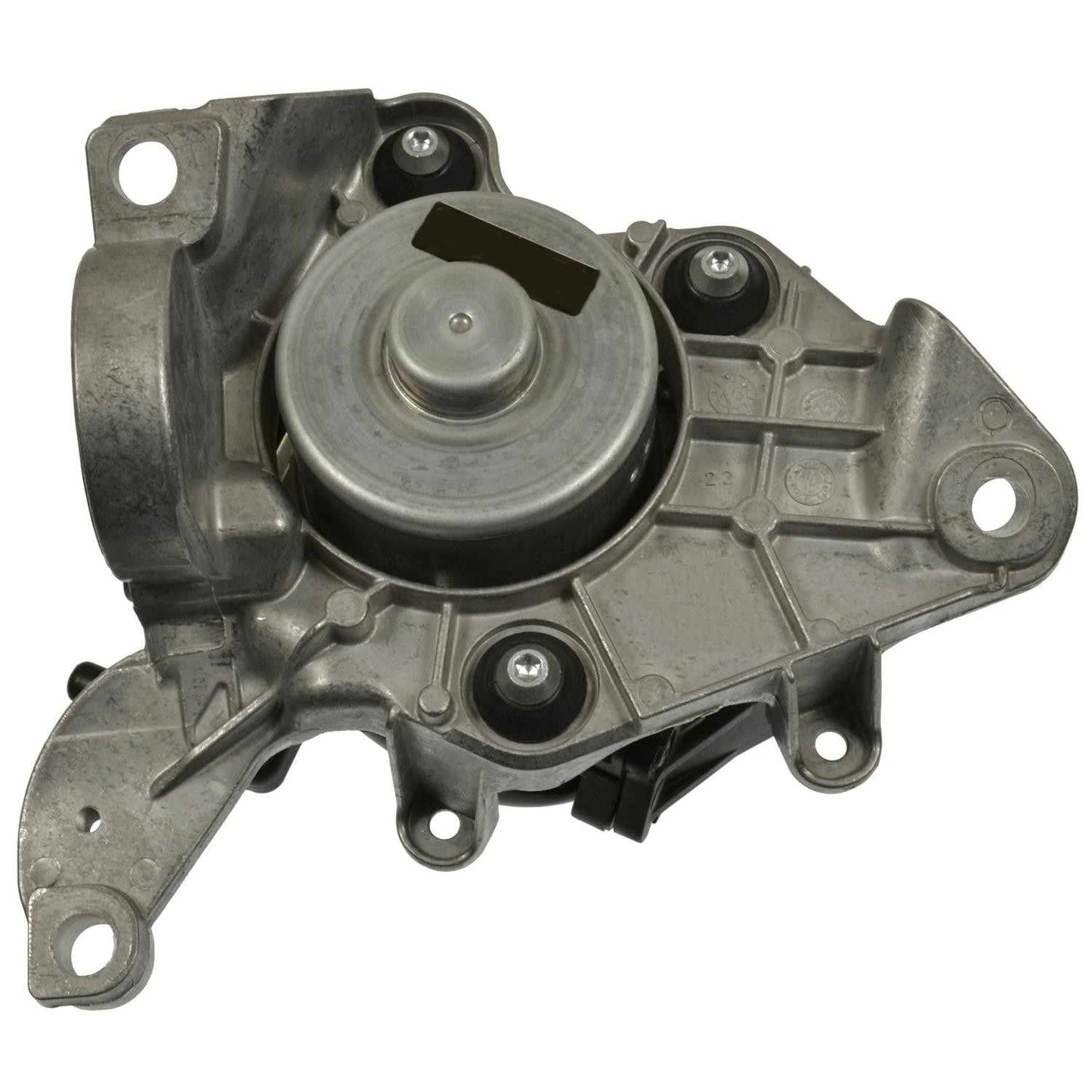 Standard Ignition Vacuum Pump VCP127