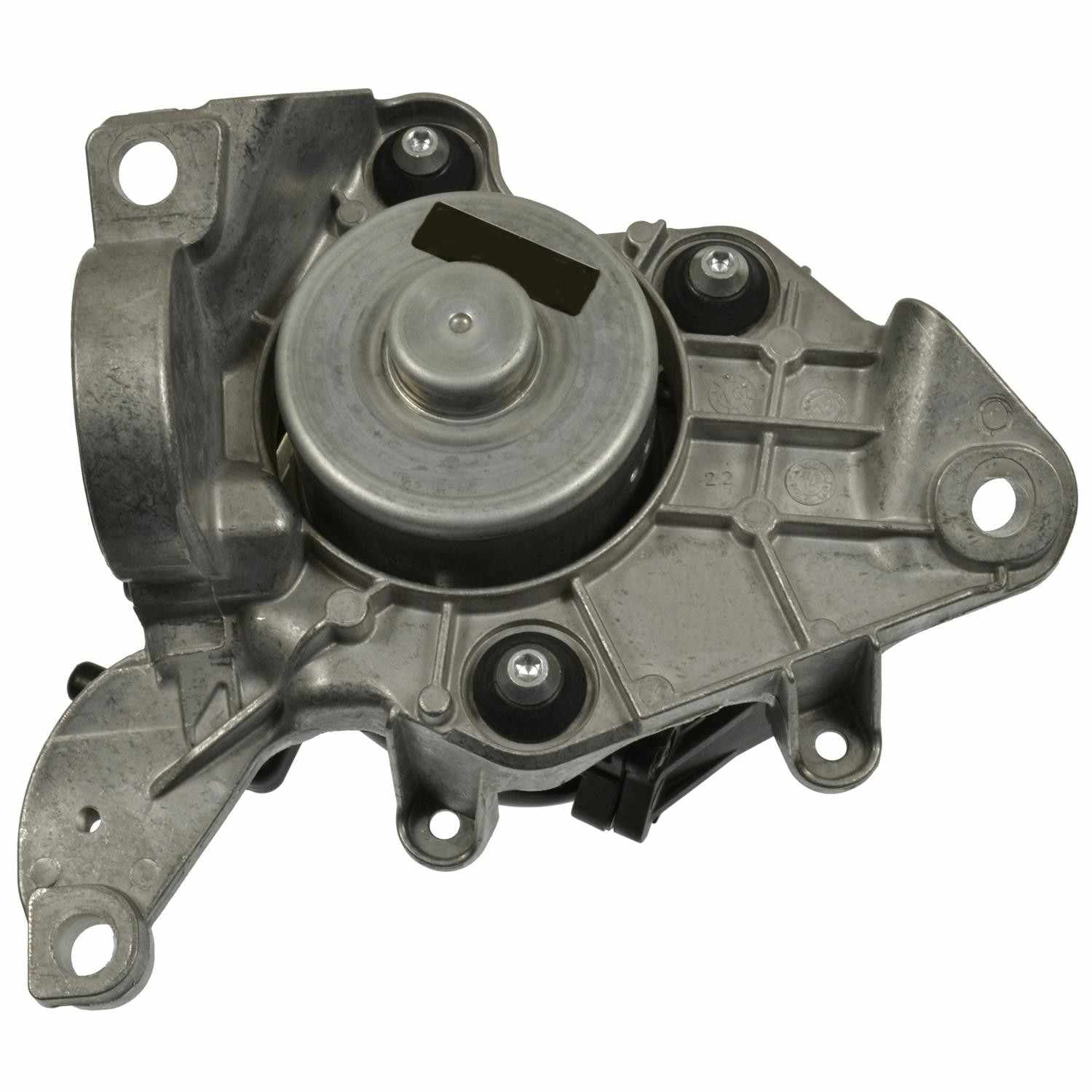Standard Ignition Vacuum Pump VCP127