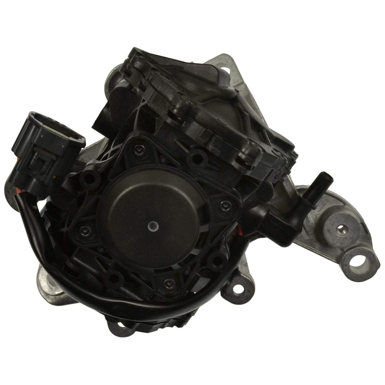 Standard Ignition Vacuum Pump VCP127
