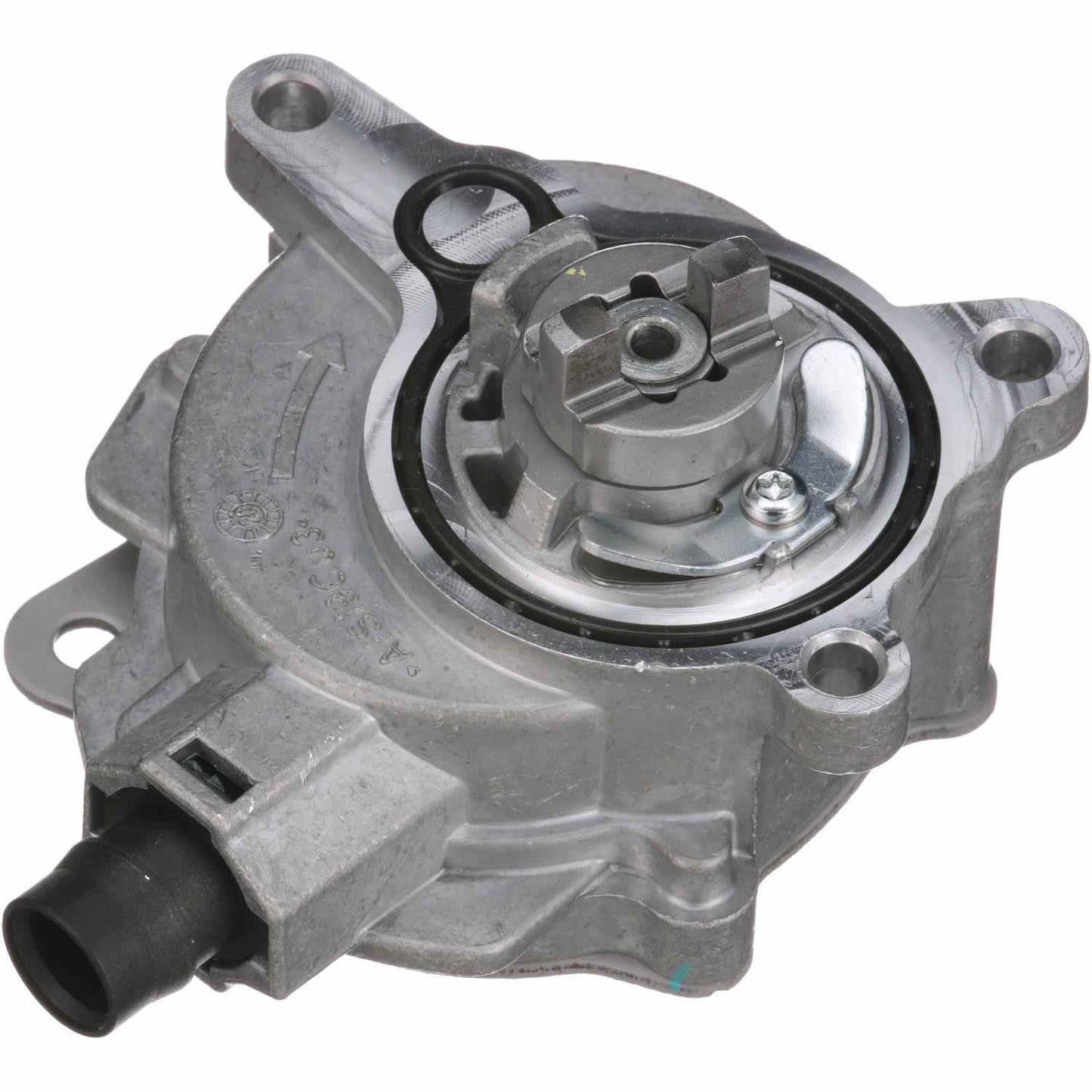 Standard Ignition Vacuum Pump VCP129