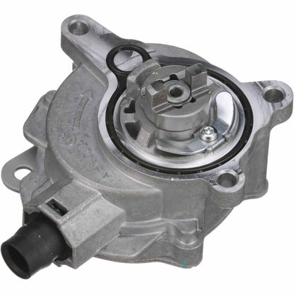 Standard Ignition Vacuum Pump VCP129