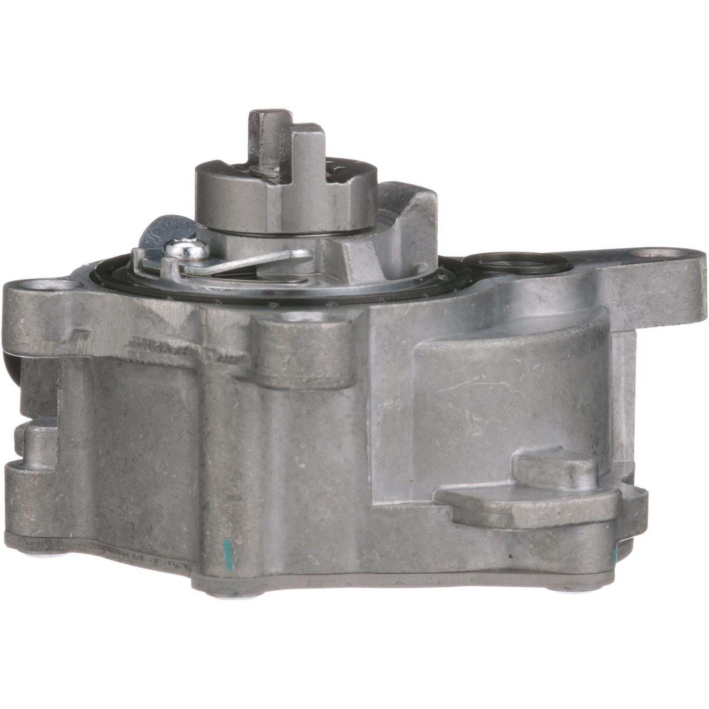 Standard Ignition Vacuum Pump VCP129