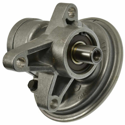 Standard Ignition Vacuum Pump VCP131