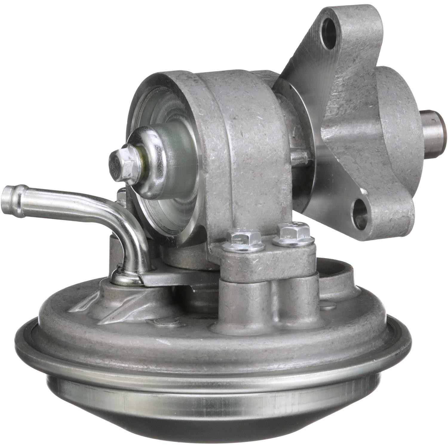 Standard Ignition Vacuum Pump VCP131