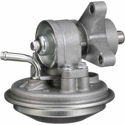 Standard Ignition Vacuum Pump VCP131