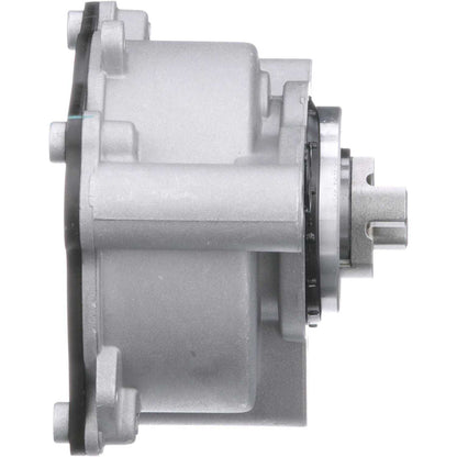 Standard Ignition Vacuum Pump VCP137