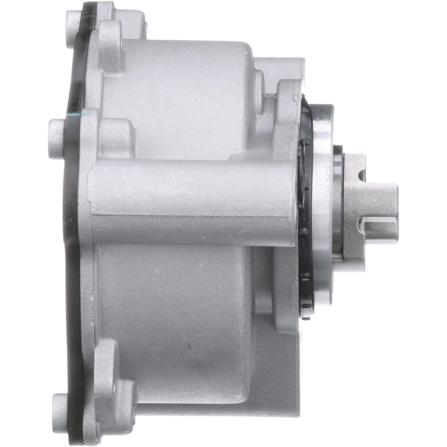 Standard Ignition Vacuum Pump VCP137