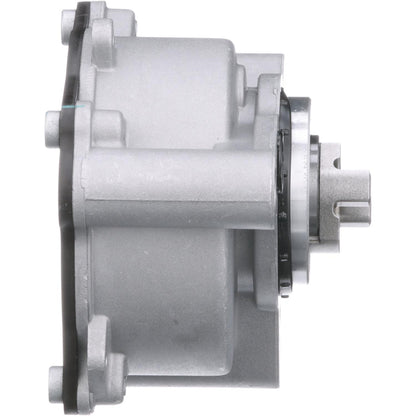 Standard Ignition Vacuum Pump VCP137