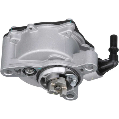 Standard Ignition Vacuum Pump VCP137