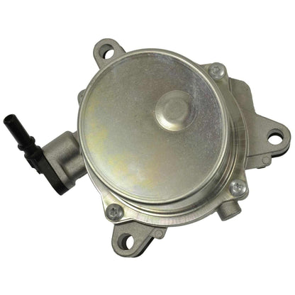 Standard Ignition Vacuum Pump VCP138