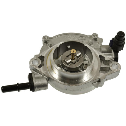 Standard Ignition Vacuum Pump VCP144