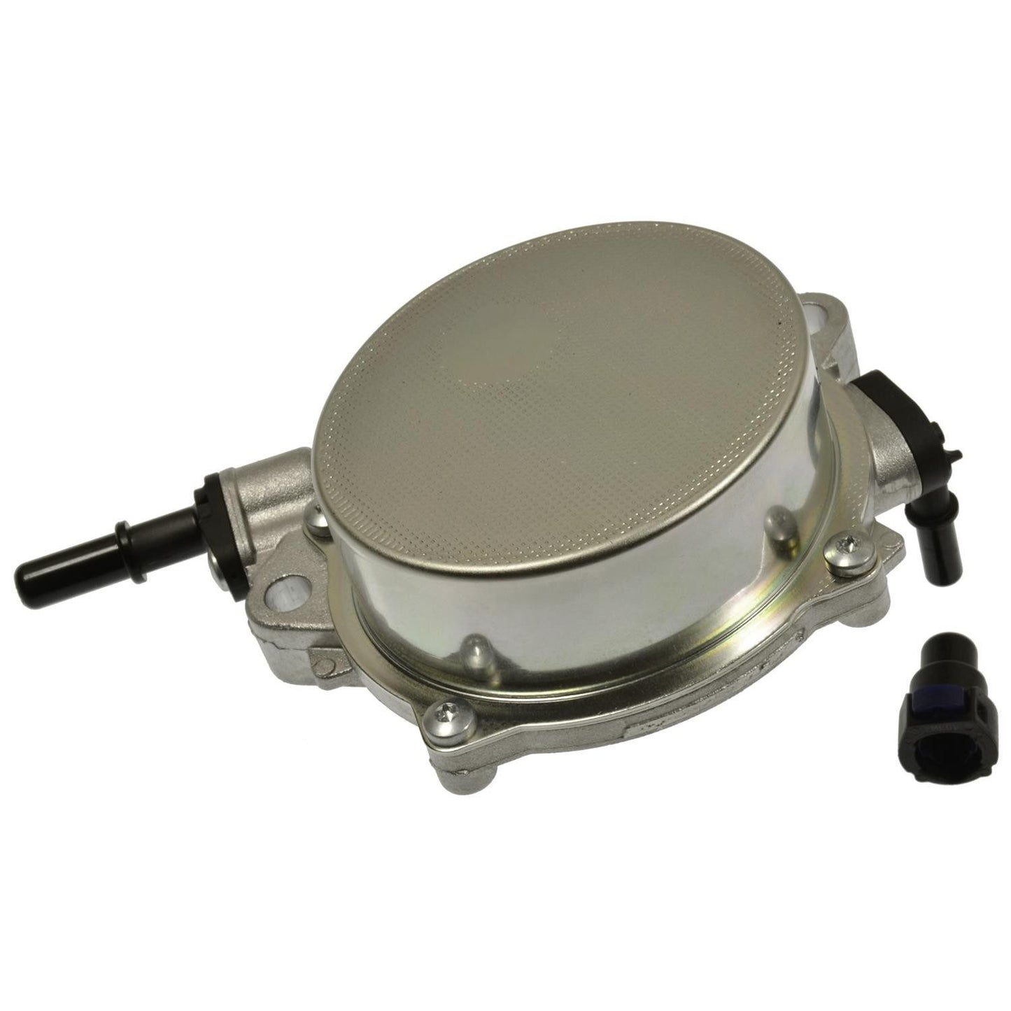 Standard Ignition Vacuum Pump VCP144