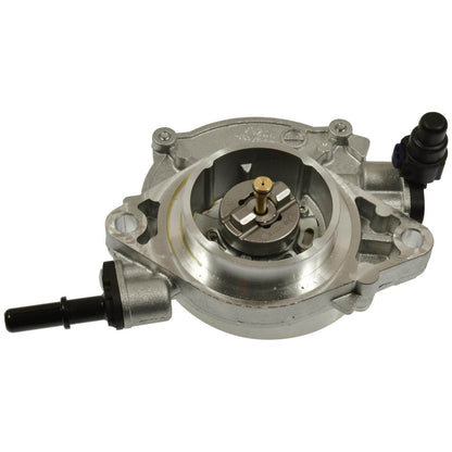 Standard Ignition Vacuum Pump VCP144