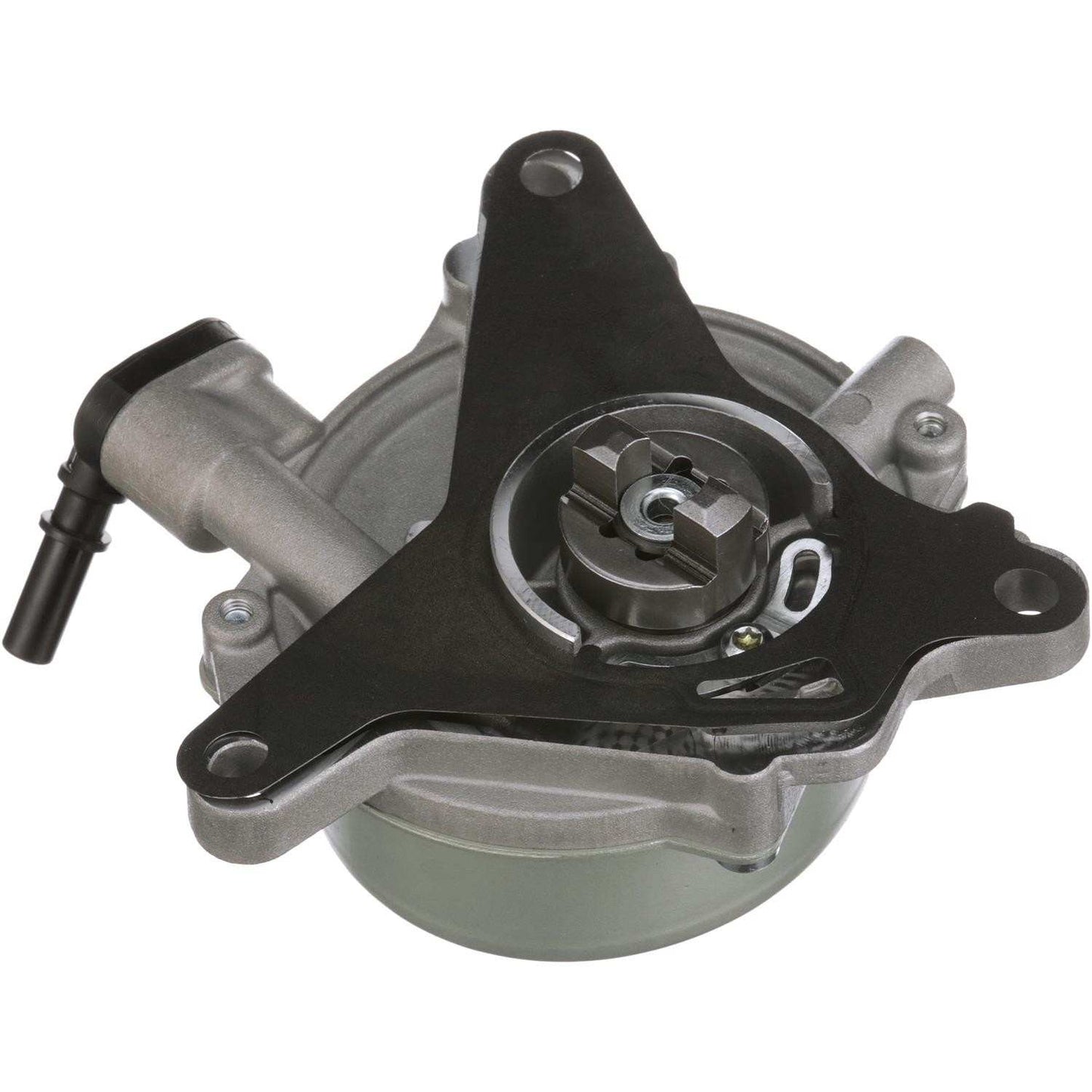 Standard Ignition Vacuum Pump VCP147