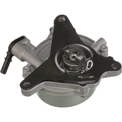 Standard Ignition Vacuum Pump VCP147
