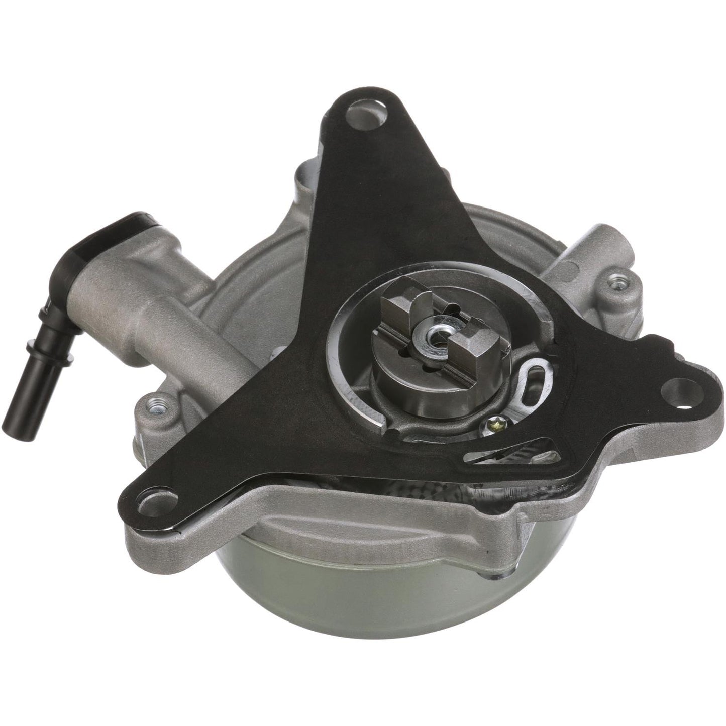 Standard Ignition Vacuum Pump VCP147