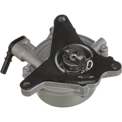 Standard Ignition Vacuum Pump VCP147