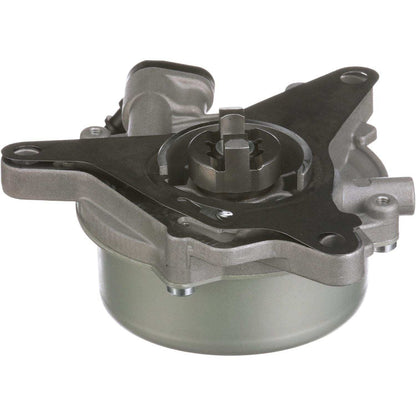 Standard Ignition Vacuum Pump VCP147