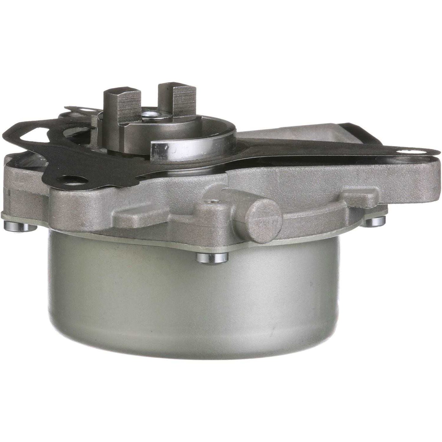 Standard Ignition Vacuum Pump VCP147