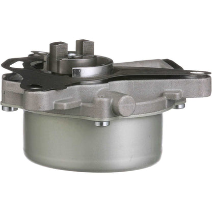 Standard Ignition Vacuum Pump VCP147