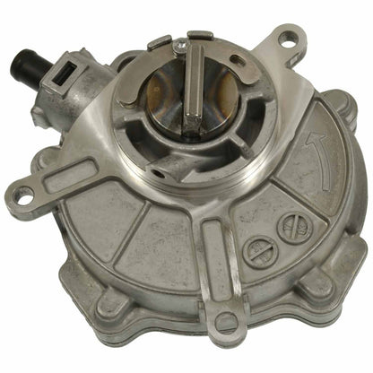Intermotor Vacuum Pump VCP153