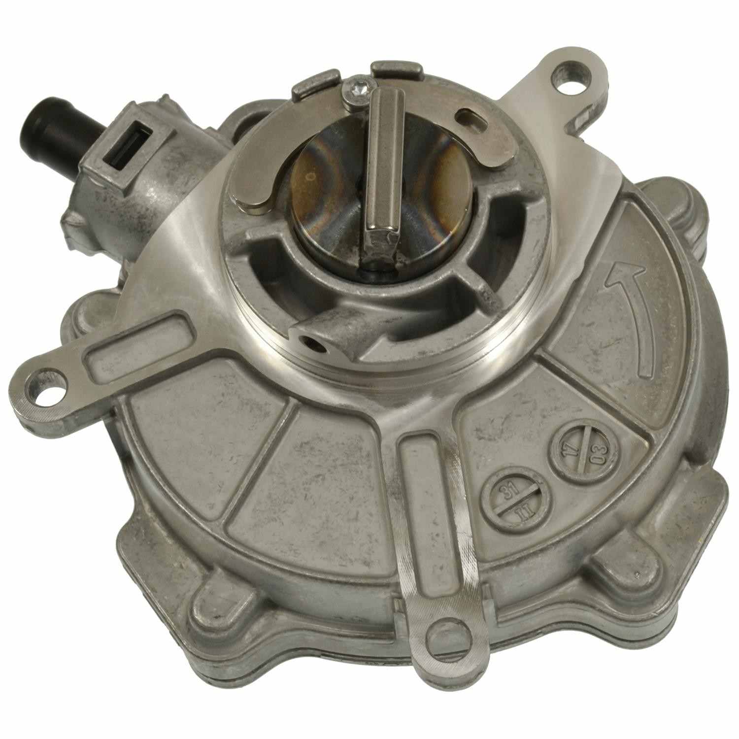 Intermotor Vacuum Pump VCP153