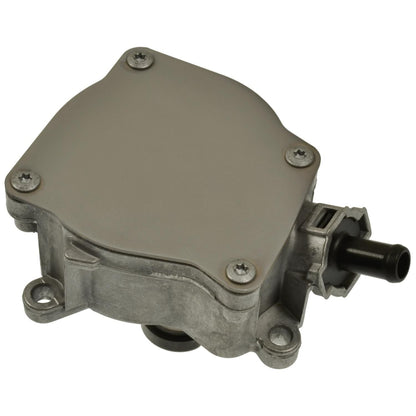 Intermotor Vacuum Pump VCP154