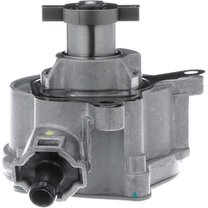 Intermotor Vacuum Pump VCP154