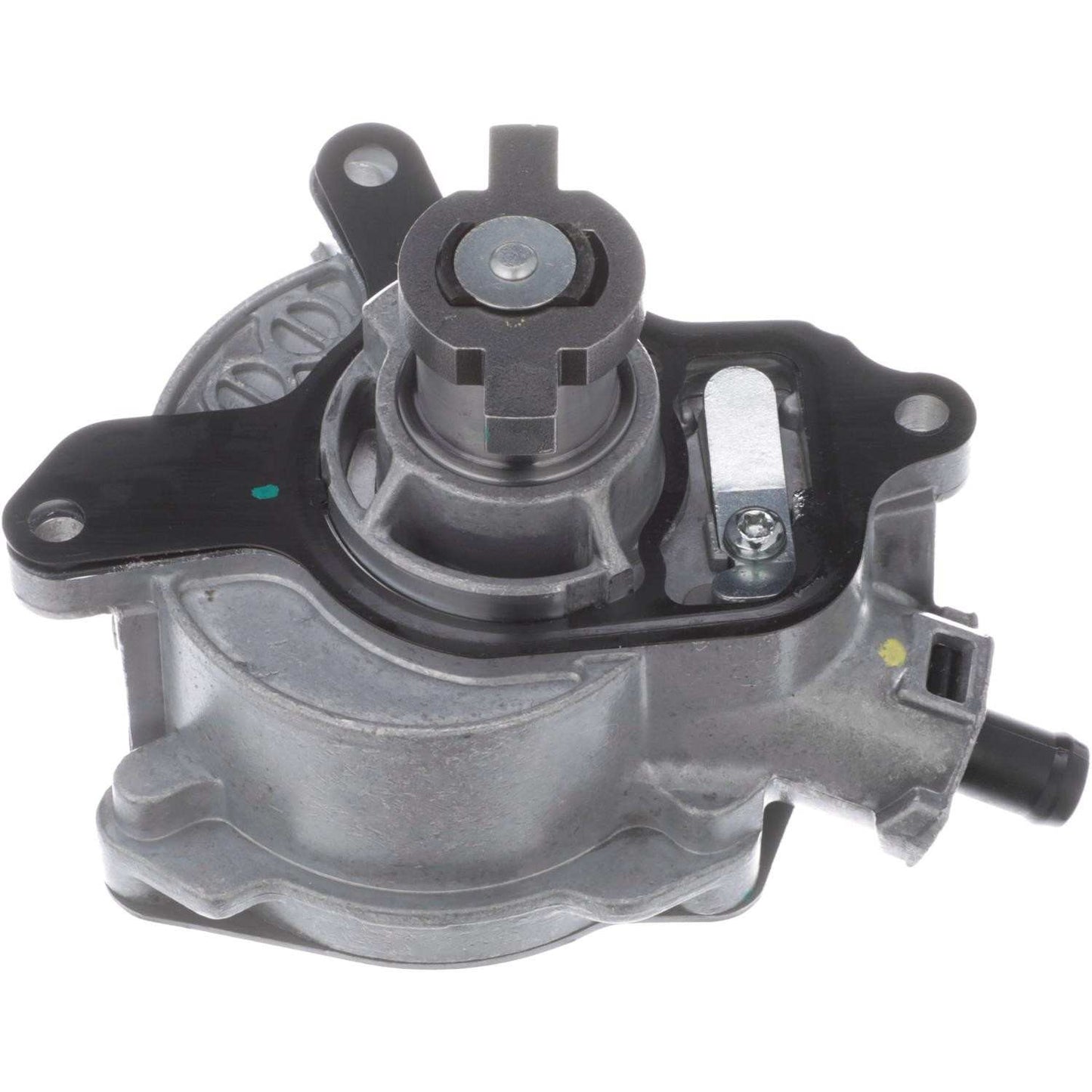 Intermotor Vacuum Pump VCP154