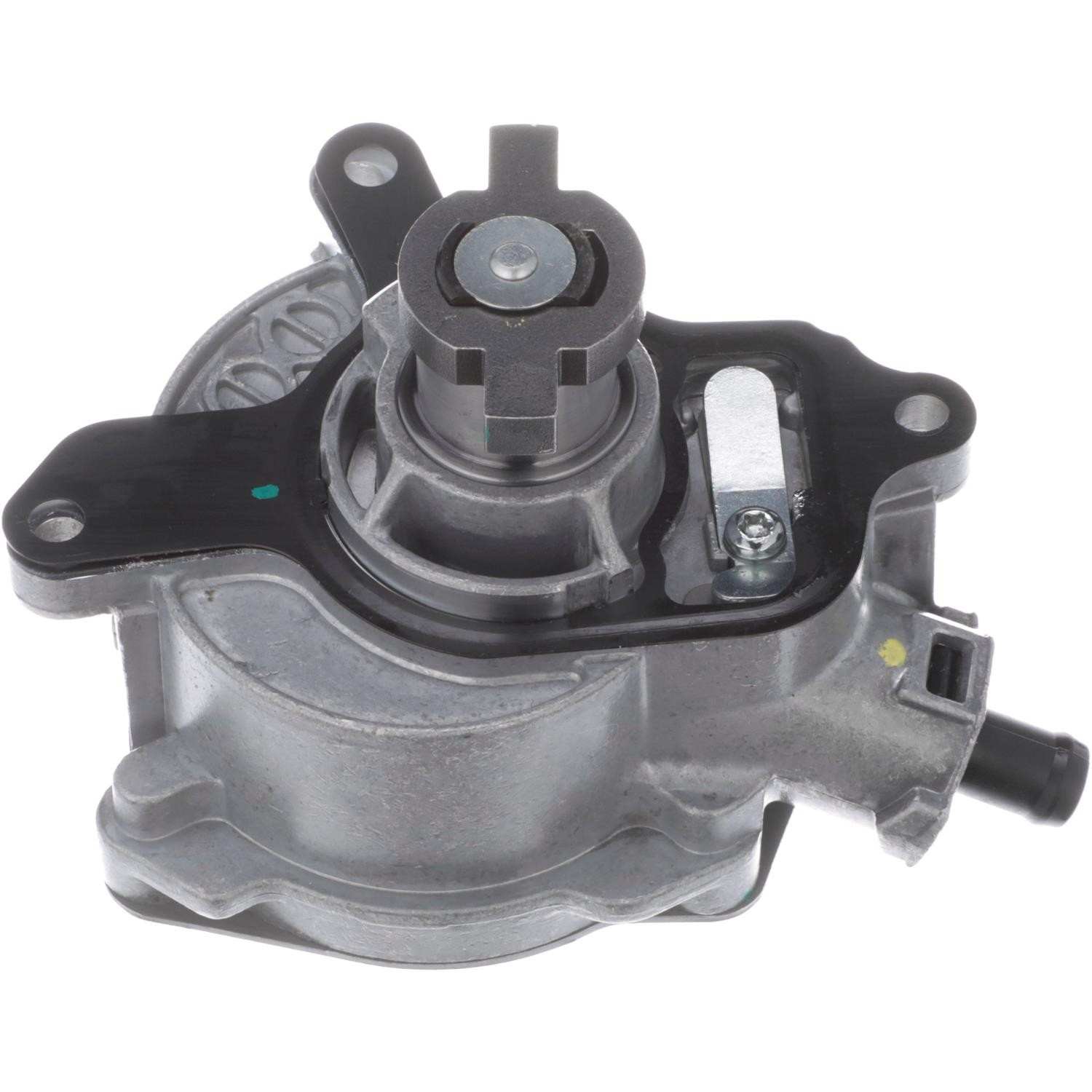 Intermotor Vacuum Pump VCP154