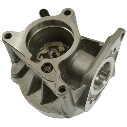 Intermotor Vacuum Pump VCP157