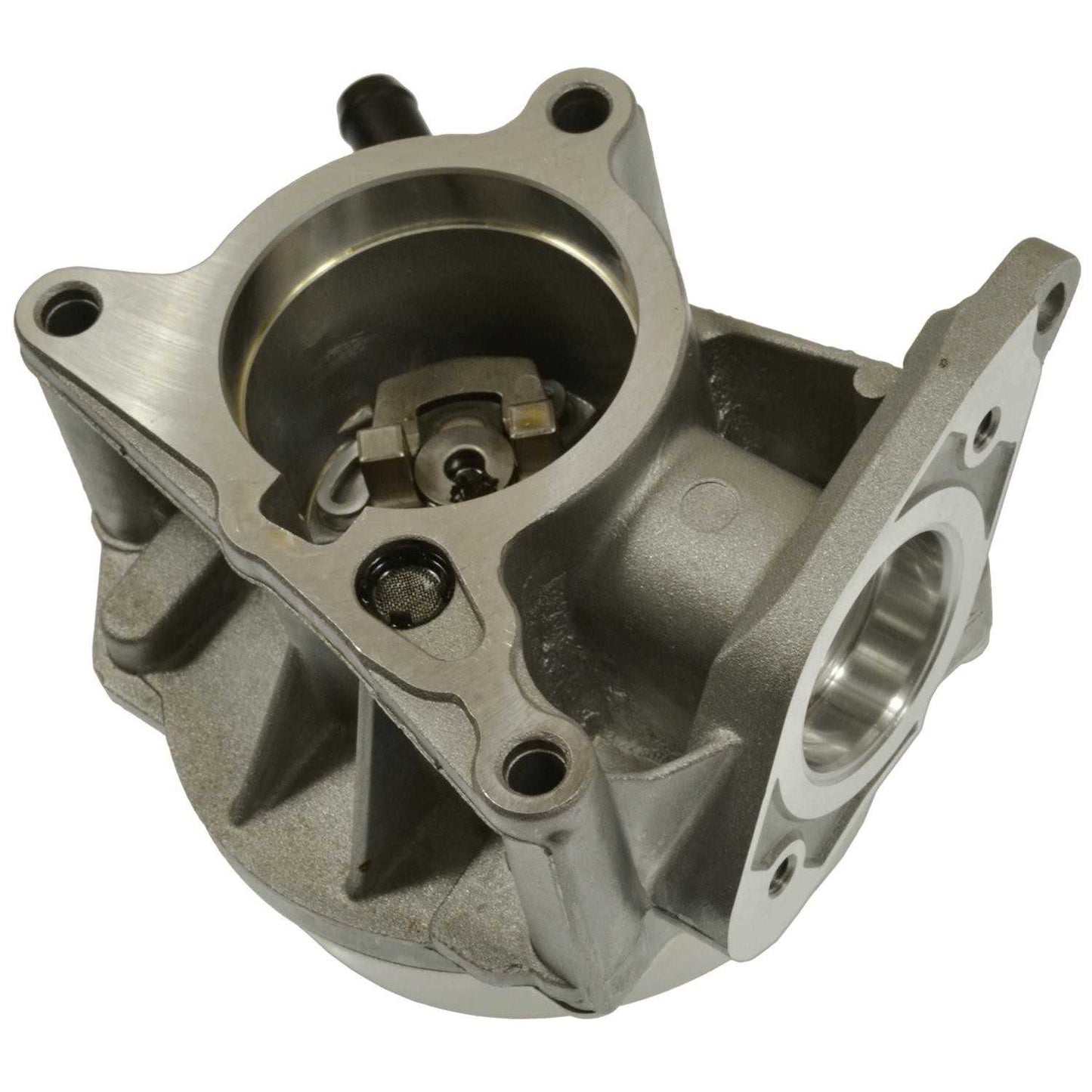 Intermotor Vacuum Pump VCP157