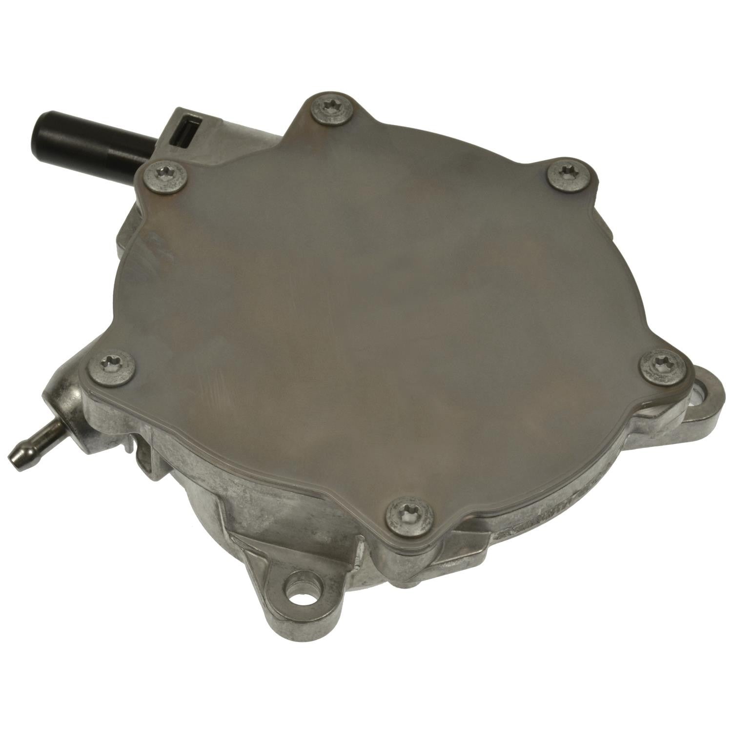 Intermotor Vacuum Pump VCP160