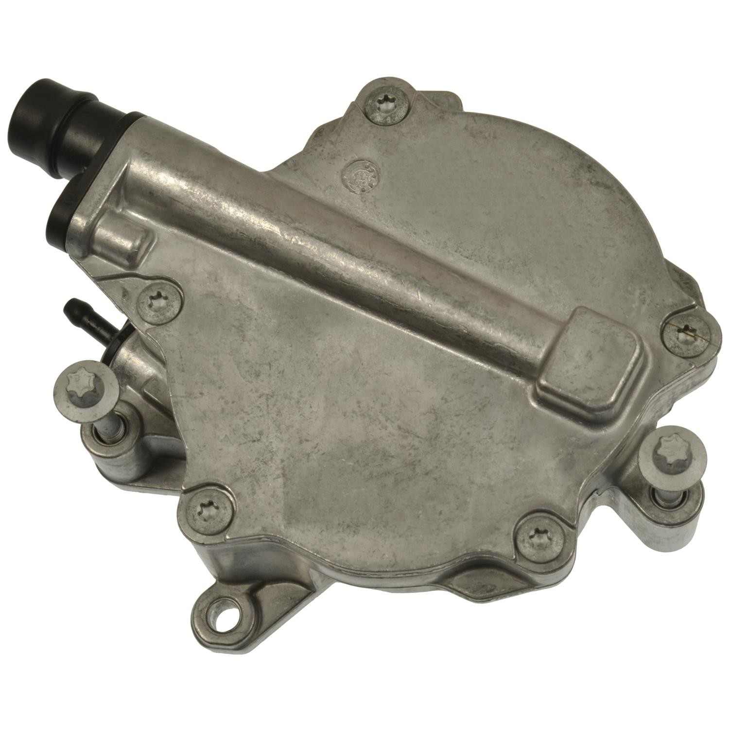 Intermotor Vacuum Pump VCP161