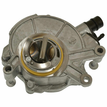 Intermotor Vacuum Pump VCP161